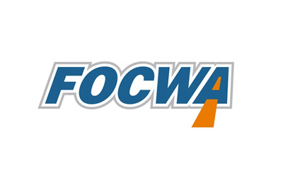 Logo Focwa