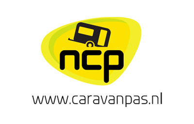 Logo Nationale Caravanpas