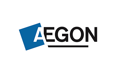 https://schade-service-blerick.nl/wp-content/uploads/2020/08/logo-aegon-partner.png
