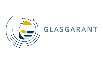 https://schade-service-blerick.nl/wp-content/uploads/2020/08/logo-glasgarant-partner.png