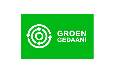 https://schade-service-blerick.nl/wp-content/uploads/2020/08/logo-groengedaan-partner.png