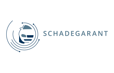 https://schade-service-blerick.nl/wp-content/uploads/2020/08/logo-schadegarant-partner.png