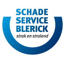 Schade Service Blerick