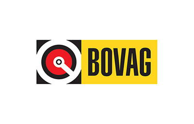https://schade-service-blerick.nl/wp-content/uploads/2024/03/logo-bovag-partner.jpg